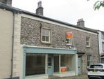 Thumbnail to rent in Church Street, Clitheroe