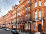 Thumbnail to rent in Kensington Court, London