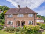 Thumbnail for sale in Wells Road, Malvern