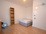 Thumbnail to rent in Room 4, George Road, West Bridgford