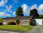 Thumbnail for sale in Perry Road, Gobowen, Oswestry