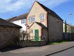 Thumbnail to rent in Dunlin Court, Bicester