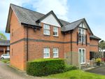 Thumbnail to rent in Ferma Lane, Great Barrow, Chester, Cheshire