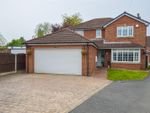 Thumbnail for sale in Toll Hill Court, Castleford