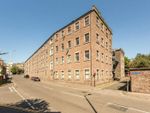 Thumbnail to rent in Pleasance Court, City Centre, Dundee