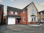 Thumbnail for sale in Parnell Close, Littlethorpe, Leicester