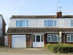 Thumbnail for sale in Bysing Wood Road, Faversham