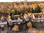Thumbnail for sale in Monkhams Avenue, Woodford Green