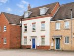 Thumbnail to rent in Meadow Rise, Huntingdon