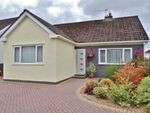 Thumbnail for sale in Cherry Tree Avenue, Porthcawl