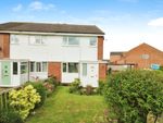 Thumbnail for sale in Chapelfield Crescent, Thorpe Hesley, Rotherham
