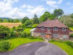 Thumbnail for sale in Horsham Road, Steyning