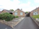 Thumbnail for sale in Balfour Road, Kingswinford