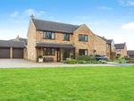 Thumbnail to rent in Haltonchesters, Bancroft, Milton Keynes, Buckinghamshire