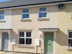 Thumbnail for sale in Lapwing Grove, Yelland, Barnstaple