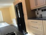 Thumbnail to rent in Royal Road, Leicester