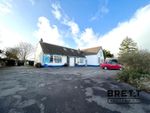 Thumbnail for sale in Herbrandston, Milford Haven, Pembrokeshire.