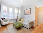 Thumbnail to rent in Lynn Road, Clapham South, London