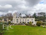 Thumbnail for sale in Beaumont Road, Wormley West End, Brozbourne