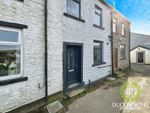 Thumbnail for sale in Manchester Road, Dunnockshaw, Burnley