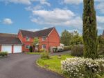 Thumbnail for sale in Pebworth Drive, Hatton Park, Warwick