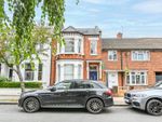 Thumbnail for sale in Stormont Road, Clapham Common North Side, London