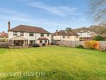 Thumbnail for sale in Arkwright Road, Sanderstead, South Croydon