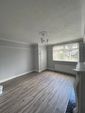 Thumbnail to rent in Cookson Road, Sheffield