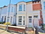 Thumbnail for sale in Farlington Road, Portsmouth