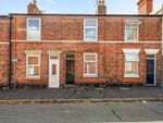 Thumbnail to rent in South Street, Derby