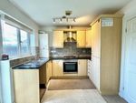 Thumbnail to rent in Ashlea, Thurnscoe, Rotherham