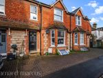 Thumbnail to rent in Grovehill Road, Redhill
