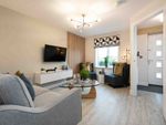 Thumbnail for sale in "The Braxton - Plot 338" at Foxs Bank Lane, Whiston, Prescot