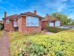 Thumbnail for sale in Hillside Avenue, Borehamwood