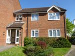 Thumbnail to rent in Copperfield Court, Copperfield Way, Pinner, Middlesex