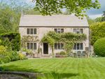 Thumbnail for sale in Pincott Lane, Pitchcombe, Stroud, Gloucestershire
