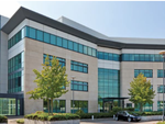 Thumbnail to rent in Building 6, Trident Place, Hatfield Business Park, Hatfield