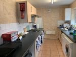 Thumbnail to rent in Wimbourne Road, Nottingham
