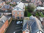 Thumbnail for sale in Western Road, Lymington, Hampshire