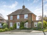 Thumbnail for sale in The Valley Green, Welwyn Garden City, Hertfordshire