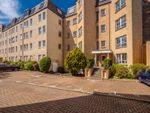 Thumbnail for sale in 45/1 Caledonian Crescent, Dalry, Edinburgh