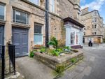 Thumbnail to rent in 19/2F1 Montpelier, Bruntsfield, Edinburgh