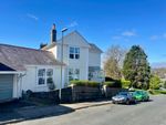 Thumbnail for sale in Belmont Road, Torquay