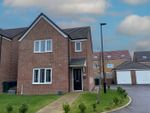 Thumbnail to rent in Pine Valley Mews, Dinnington, Newcastle Upon Tyne, Tyne And Wear