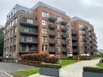 Thumbnail for sale in Rosalind Drive, Maidstone
