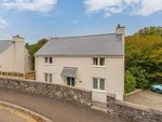 Thumbnail to rent in Peartree Cottage, Old Totnes Road, Buckfastleigh