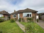 Thumbnail to rent in Bicton Gardens, Bexhill-On-Sea