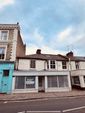 Thumbnail to rent in High Street Wimbledon, London