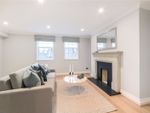Thumbnail to rent in Picton Place, Marylebone