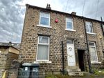 Thumbnail to rent in Baker Street, Huddersfield, West Yorkshire
